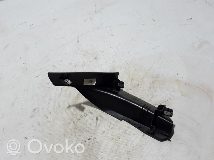 Volvo XC40 Rivestimento montante (D) (superiore) 31469198