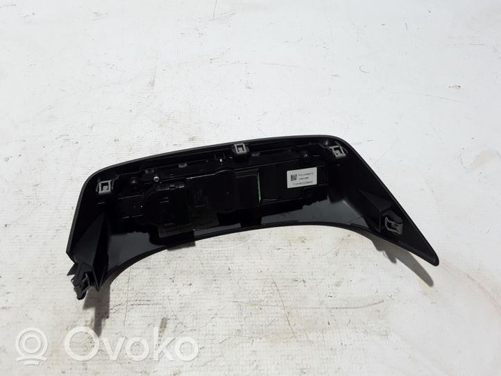 Volvo XC40 Interruttore/pulsante di controllo multifunzione 31456672