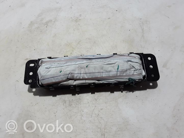 Chrysler Pacifica Knee airbag 68186542AF