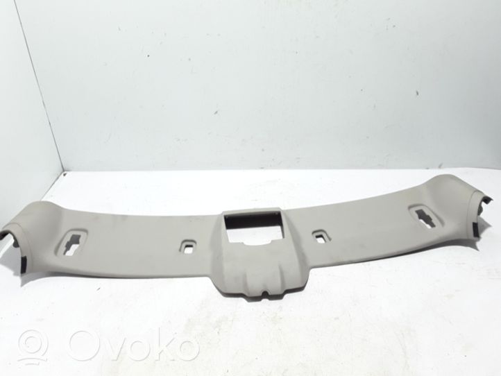 Volvo C70 Other interior part 30633166