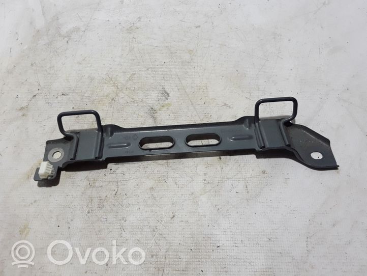 Renault Megane IV Bourrelet pour siège avant 794839866R