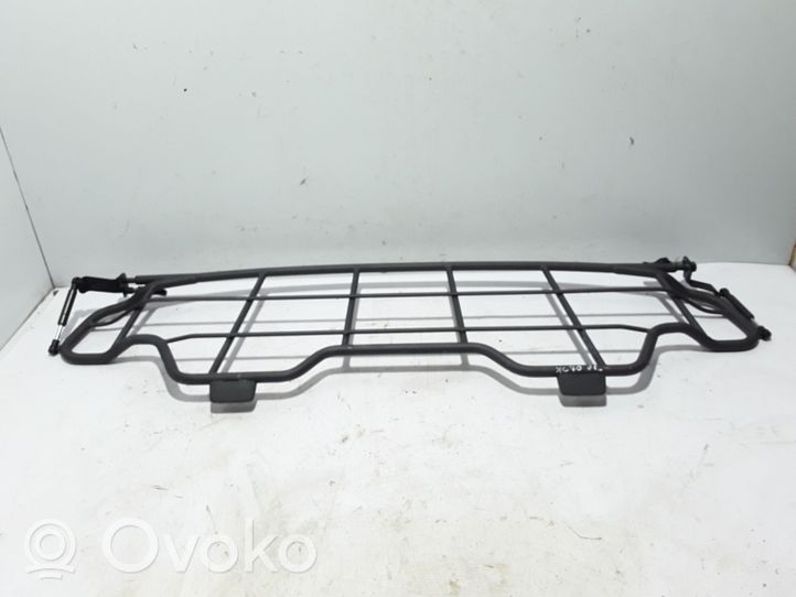 Volvo XC70 Other trunk/boot trim element 31414211