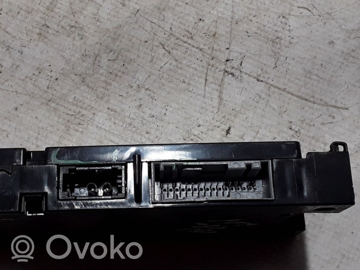 Volvo V50 Unidad de control/módulo de bluetooth 31282349