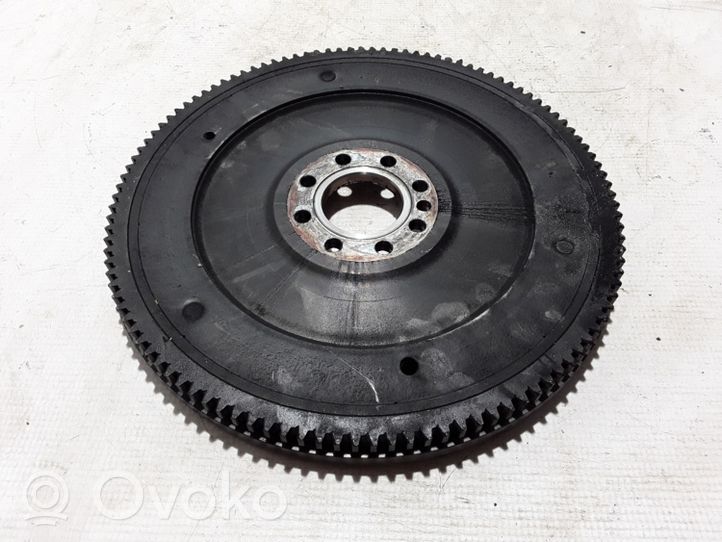 Volvo V50 Flywheel 30681231