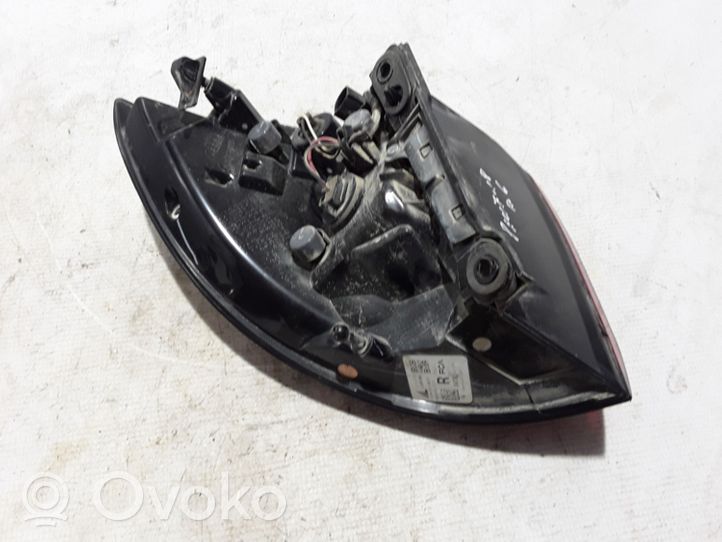 Chrysler Pacifica Takavalot 68229026AF