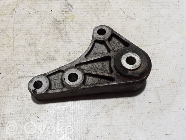 Volvo V40 Support, suspension du moteur 