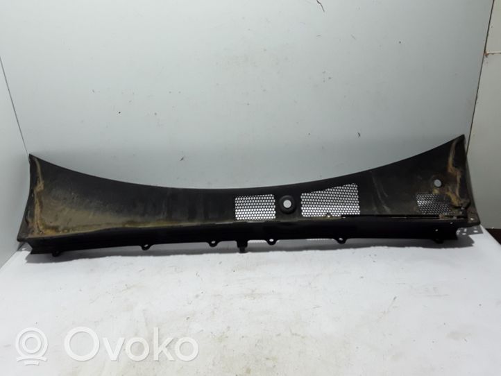 Volvo XC40 Rivestimento del tergicristallo 32130464