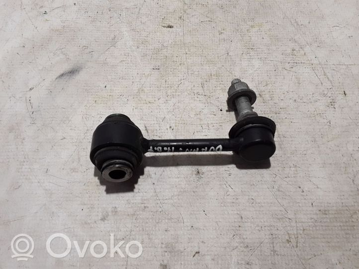 Dodge Durango Priekinė stabilizatoriaus traukė 68280910AB