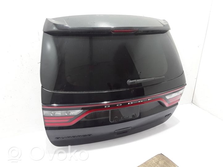 Dodge Durango Portellone posteriore/bagagliaio 68188026AF