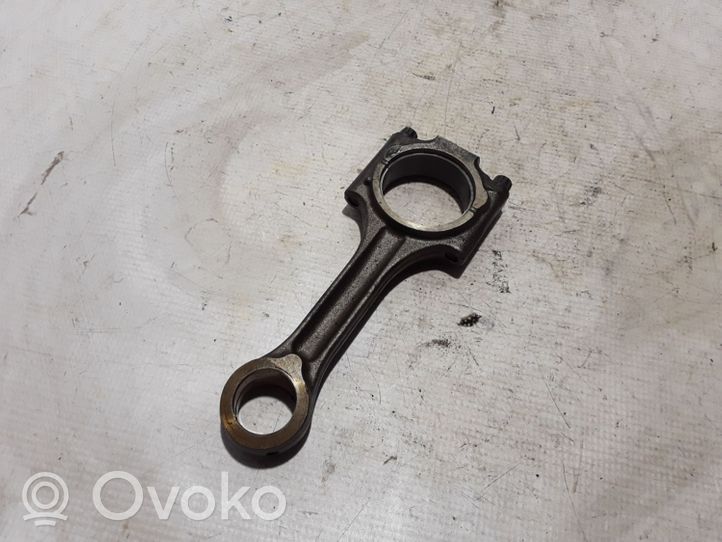 Volvo XC70 Connecting rod/conrod 8631505