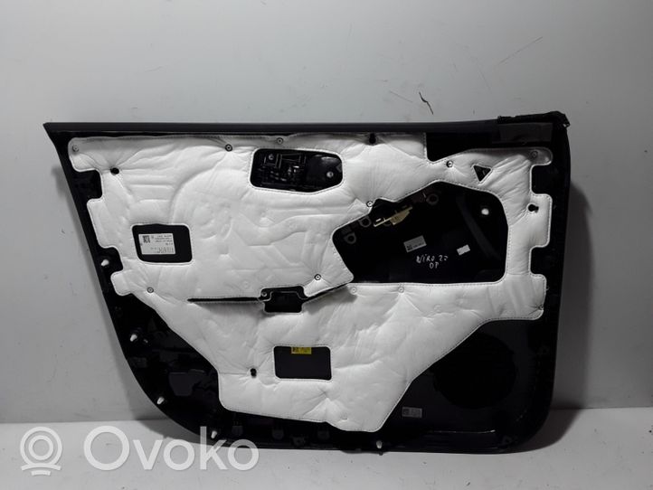 KIA Niro Front door card panel trim 82321-AT000