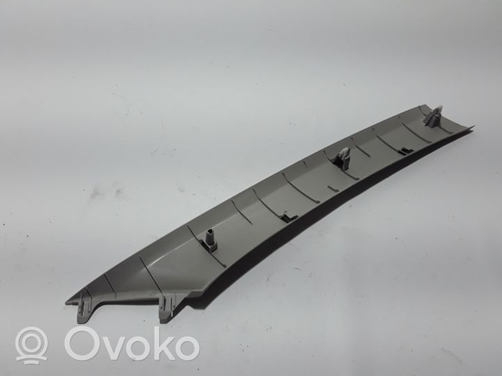 Dacia Spring Altro elemento di rivestimento sottoporta/montante 769127655R