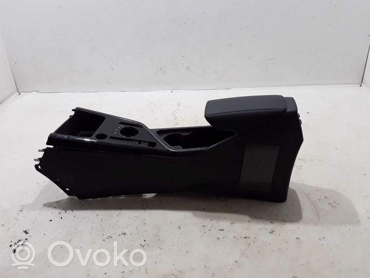 KIA Niro Armrest 84680AT000