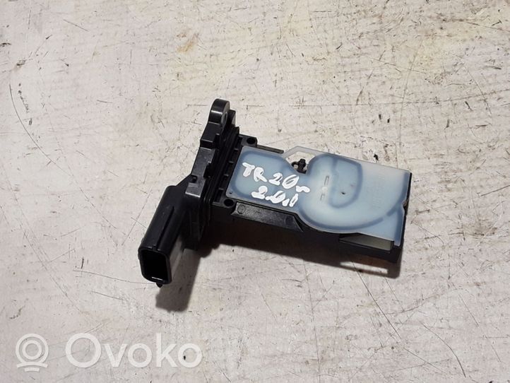 Renault Trafic III (X82) Mass air flow meter 226802715R