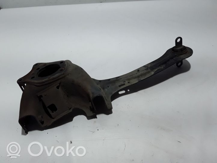 Volvo V40 Pivot de moyeu arrière 31360695