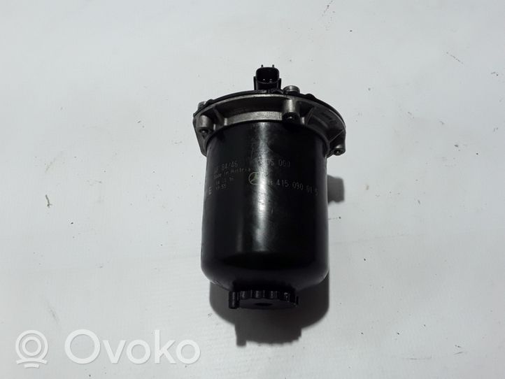 Mercedes-Benz Citan W415 Filtro carburante A415090015