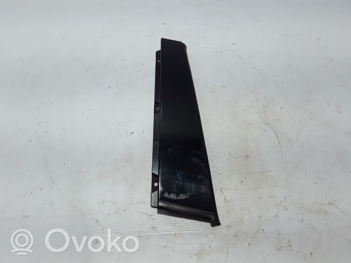 Volvo V40 Rivestimento portiera posteriore (modanatura) 31391186