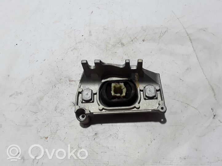 Renault Clio IV Supporto di montaggio del motore 112220744R