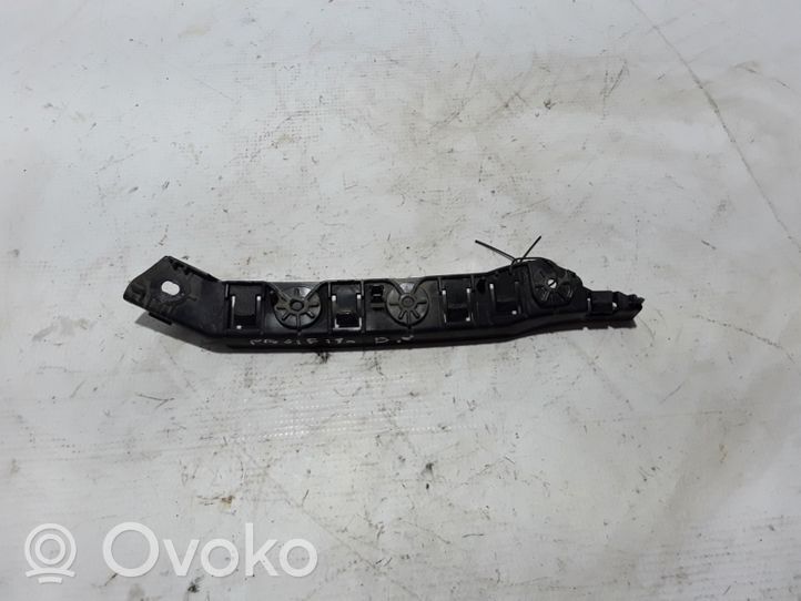 Chrysler Pacifica Staffa di rinforzo montaggio del paraurti anteriore 68229138AC