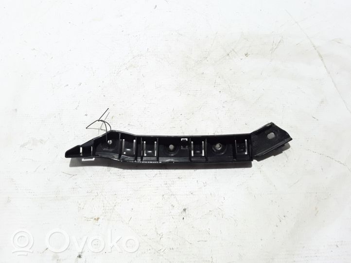 Chrysler Pacifica Front bumper mounting bracket 68229138AC