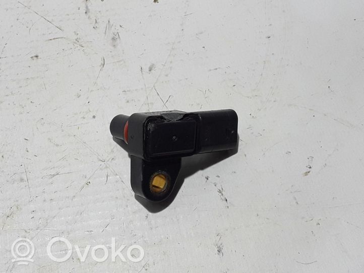 Renault Captur II Sensore di pressione 1449492C0N