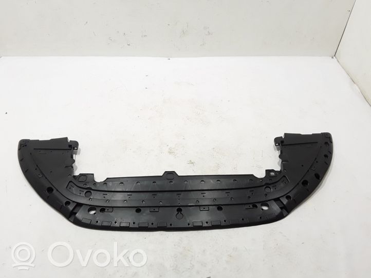 Volvo V60 Cache de protection sous moteur 31352298