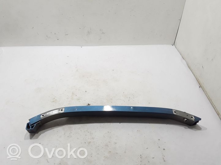 Volvo S90, V90 Etupuskurin poikittaistuki 32234656