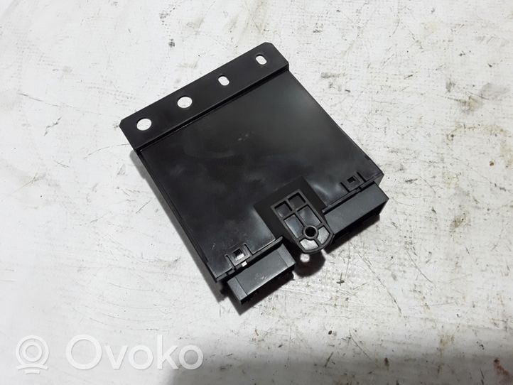 Volvo XC60 Tailgate/trunk control unit/module 32214270