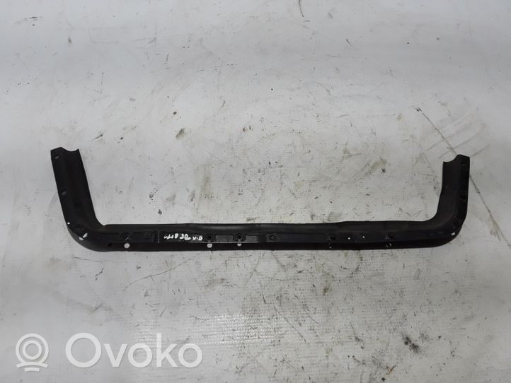 Renault Clio IV Altra parte del vano motore 658105057R