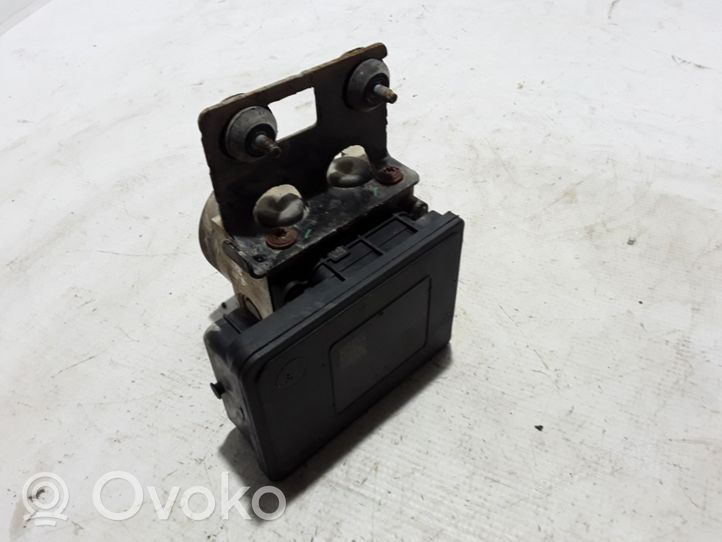 Renault Trafic III (X82) Pompe ABS 476607609R