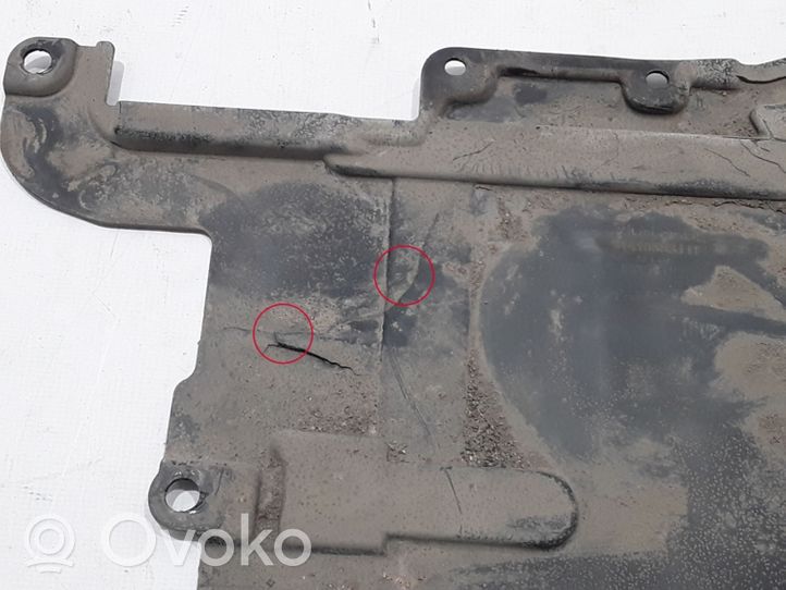 Volvo S90, V90 Pickup box liner 31410593