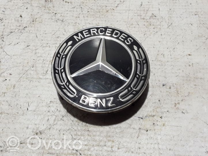 Mercedes-Benz E W213 Emblemat / Znaczek A2224002100