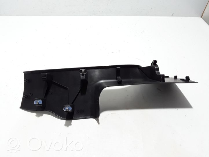 Renault Talisman Takaoven kynnyksen suojalista 769532915R