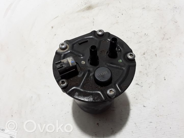 Renault Trafic III (X82) Kraftstofffilter 164003263R