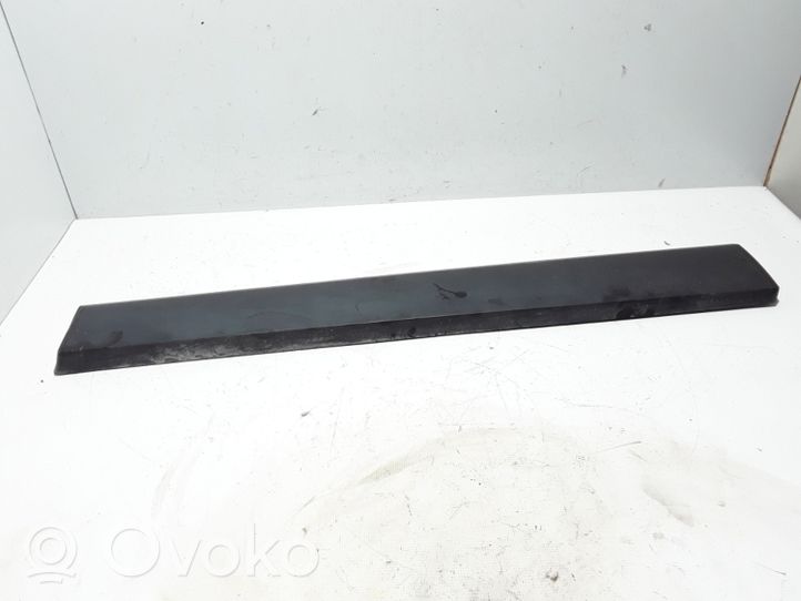 Renault Trafic III (X82) Sliding door trim (molding) 768556674R