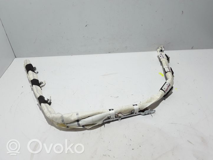 Peugeot 2008 II Roof airbag 9838258580