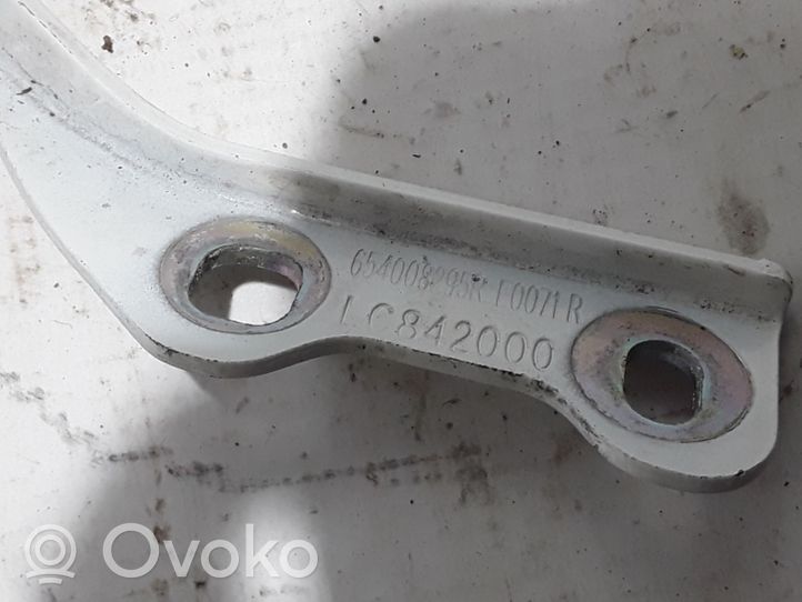 Dacia Spring Cerniere del vano motore/cofano 654008295R