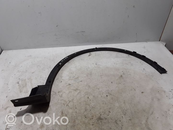 Ford Kuga II Fender trim (molding) CV44S16D239A