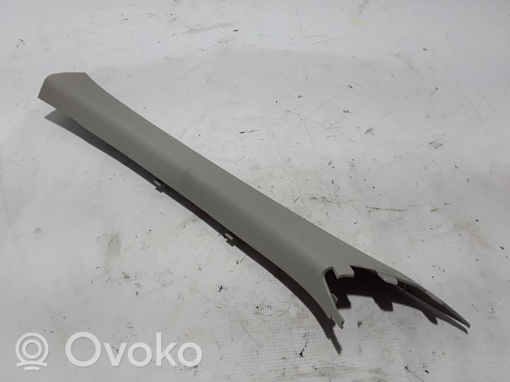 Dacia Duster II Altro elemento di rivestimento sottoporta/montante 769123619R