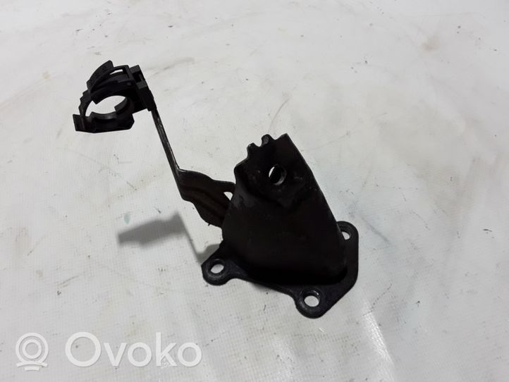 Nissan Pathfinder R51 Support, suspension du moteur 11232EB300