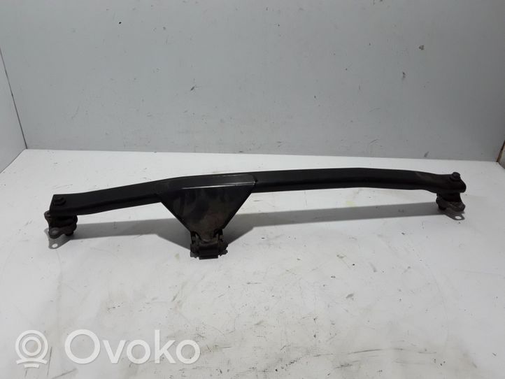 Volvo S60 Support, suspension du moteur 30671357