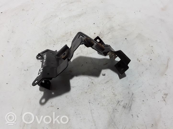 Nissan Pathfinder R51 Support bolc ABS 478404X00B