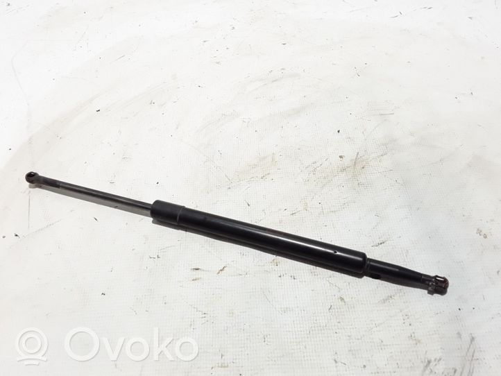 Nissan Pathfinder R51 Jambe de force de hayon 90450EB31B