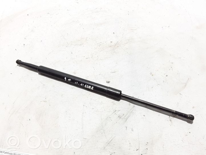 Nissan Pathfinder R51 Tailgate strut 90451EB31B