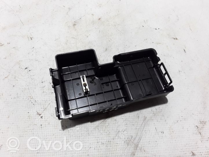 Volvo S60 Module de fusibles 31676133