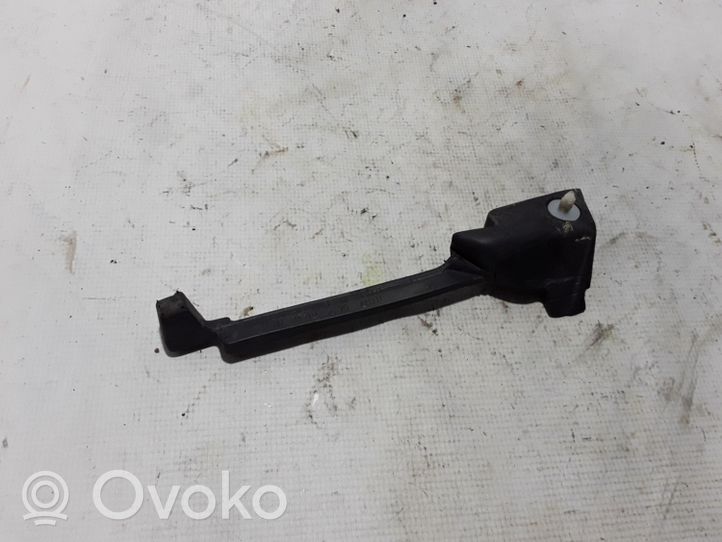 Volvo S60 Izolacja akustyczna zapory 32244405