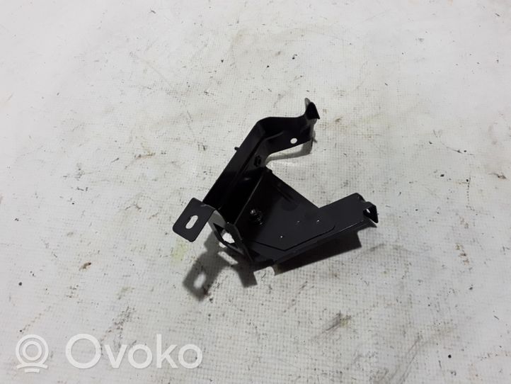 Volvo S60 Autres pièces de carrosserie 31677979