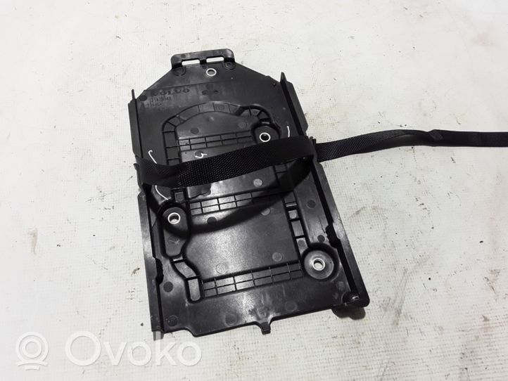 Volvo S60 Support batterie 31479348