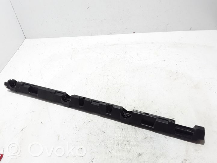 Volvo S60 Kynnyksen tukilista 32262699