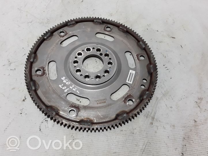 Volvo S60 Volant 31437539